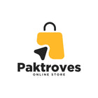 Pak Troves